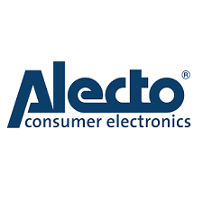 Alecto babyfoons