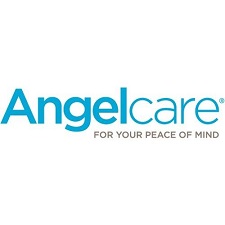 Angelcare babyfoons