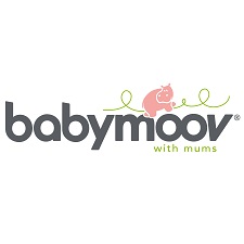 Babymoov babyfoons
