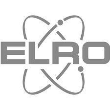 Elro babyfoon