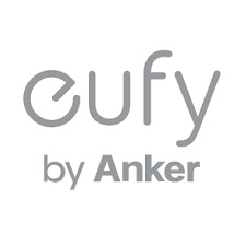 Eufy babyfoon