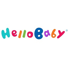 Hellobaby babyfoons