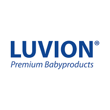 Luvion babyfoons