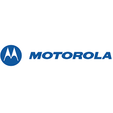 Motorola babyfoons