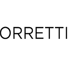 Orretti babyfoons