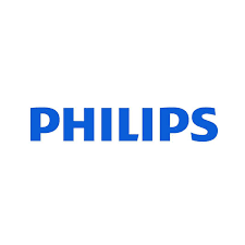Philips babyfoons