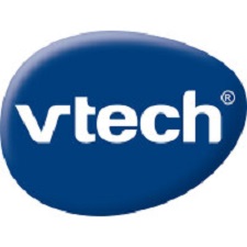 Vtech babyfoons